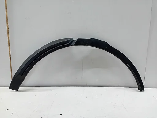 Sierlijst spatbord Land Rover Evoque