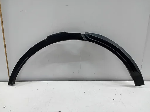 Sierlijst spatbord Land Rover Evoque