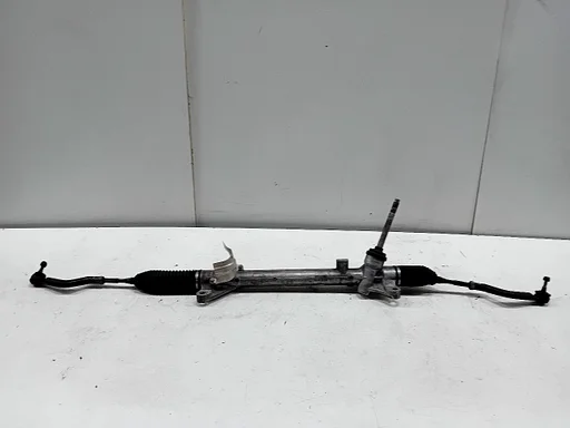 Stuurhuis Renault Kadjar