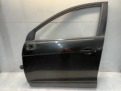 Portier links voor Chevrolet Captiva