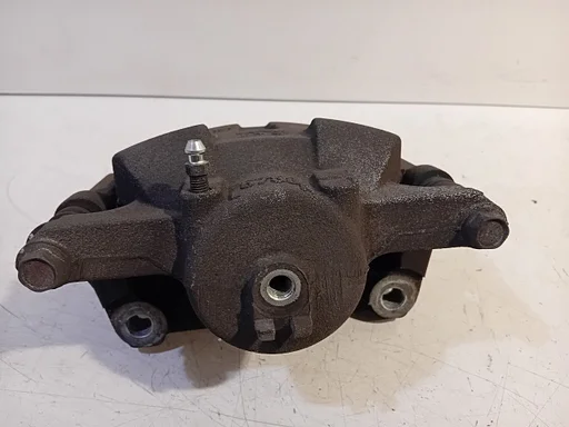 Remklauw rechts voor Renault Kadjar