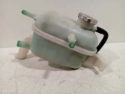 Koelvloeistof reservoir Kia Rio