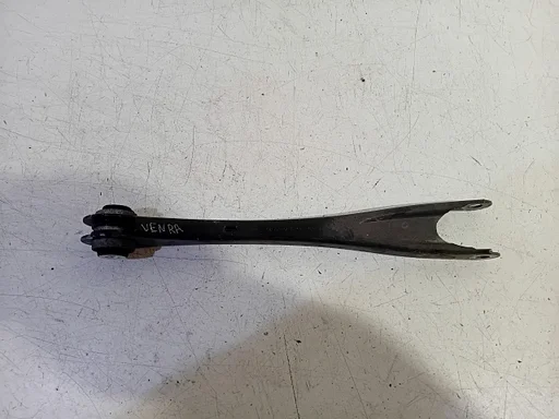 Draagarm rechts achter BMW 1 serie