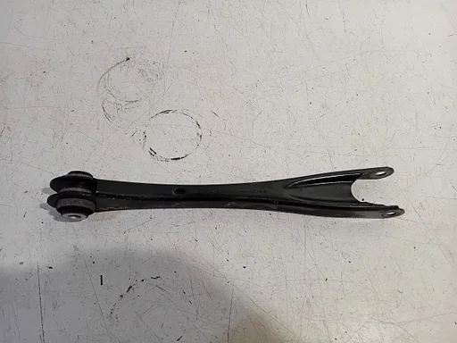 Draagarm links achter BMW 1 serie