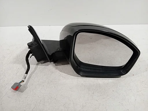 Spiegel buiten rechts elektrisch Land Rover Evoque