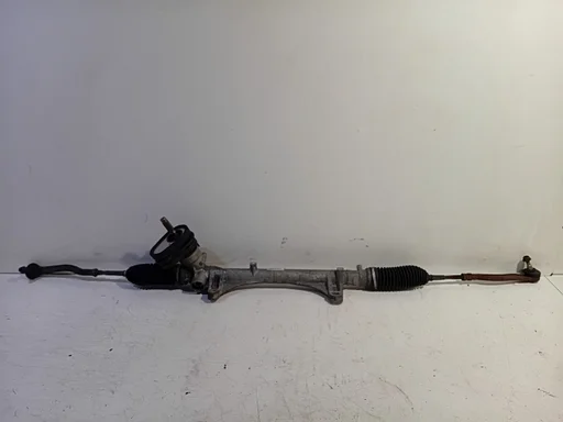 Stuurhuis Nissan Pulsar