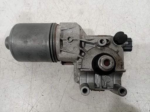 Ruitenwissermotor voor Opel Meriva