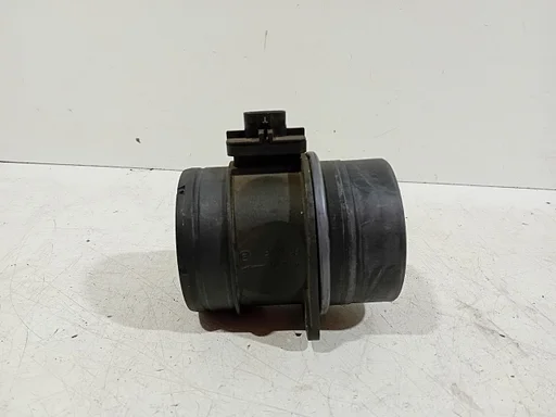 Luchtmassameter Volkswagen Sharan