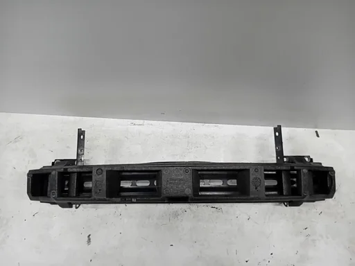 Bumperbalk voor Skoda Octavia