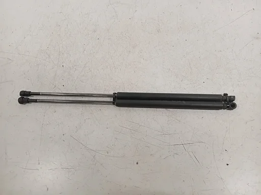 Gasdrukveerset achter Toyota Prius