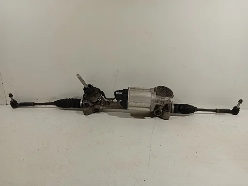 Stuurhuis Opel Astra