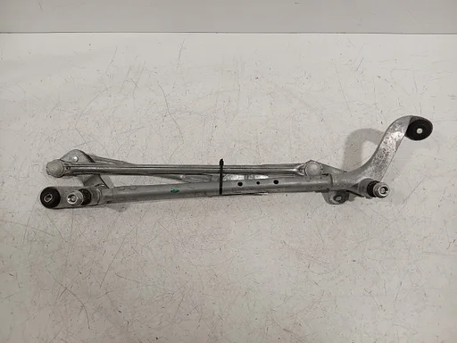 Ruitenwisser mechaniek voor Nissan Leaf