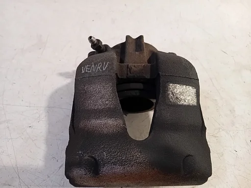 Remklauw rechts voor Seat Leon