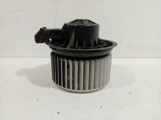 Kachel ventilator motor Hyundai i20