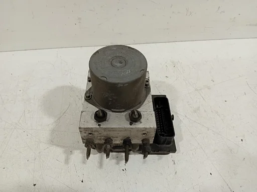 Abs pomp Hyundai i20