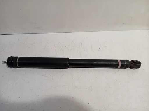 Schokbreker rechts achter Suzuki Celerio