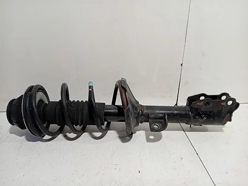 Veerpoot rechts voor Suzuki Celerio