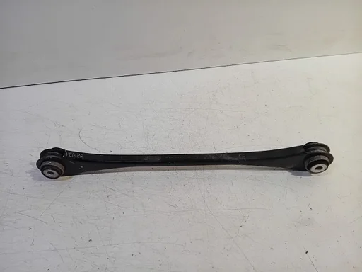 Draagarm rechts achter BMW 1 serie