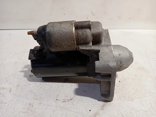 Startmotor BMW 1 serie