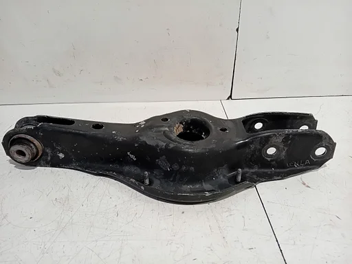 Draagarm links achter BMW 1 serie