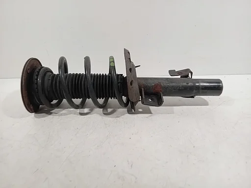 Veerpoot rechts voor Volvo V60