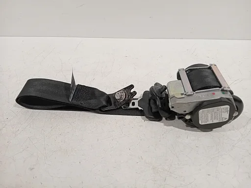 Veiligheidsgordel rechts achter Volvo V60