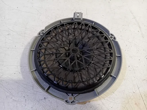 Luidspreker Peugeot 208