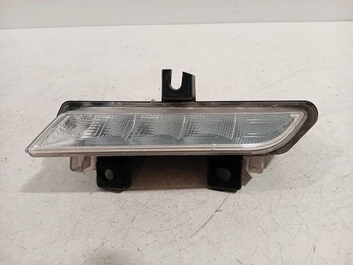 Daglichtrijverlichting rechts voor Renault Clio