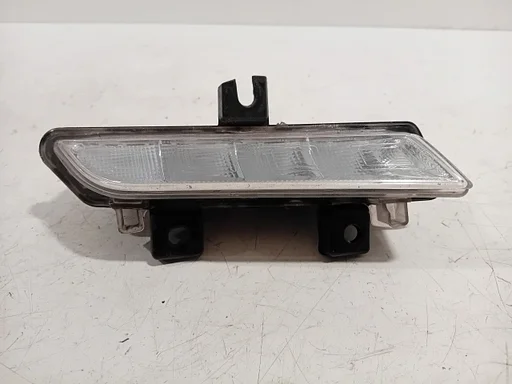 Dagrijverlichting links voor Renault Clio