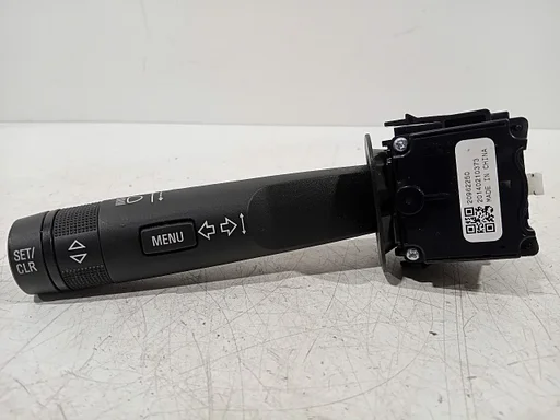 Richtingaanw schakelaar Daewoo/Chevrolet Aveo