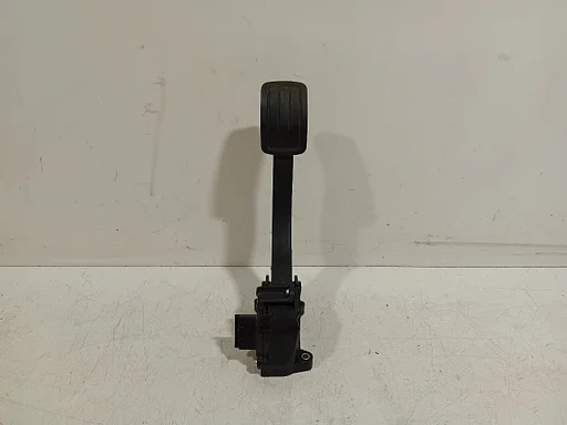 Gaspedaal Peugeot 3008