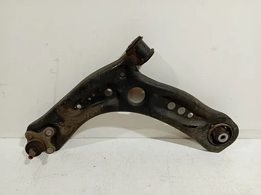 Draagarm links voor Skoda Octavia