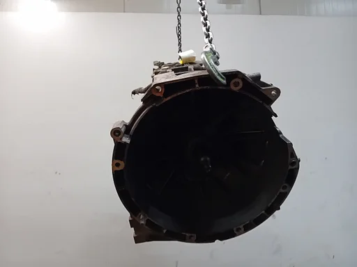 Versnellingsbak schakel Ford Ranger