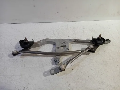 Ruitenwisser mechaniek voor Toyota Auris