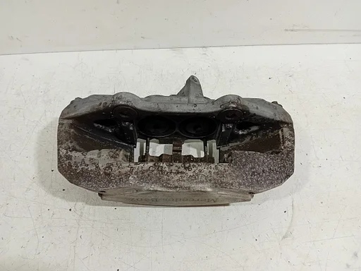 Remklauw links voor Mercedes-Benz C-Klasse