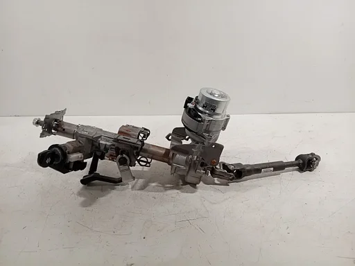 Stuurbekrachtigingspomp electrisch Suzuki Vitara