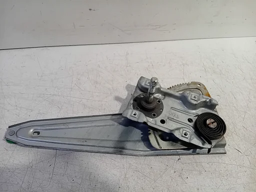 Raammechaniek rechts achter Toyota Auris