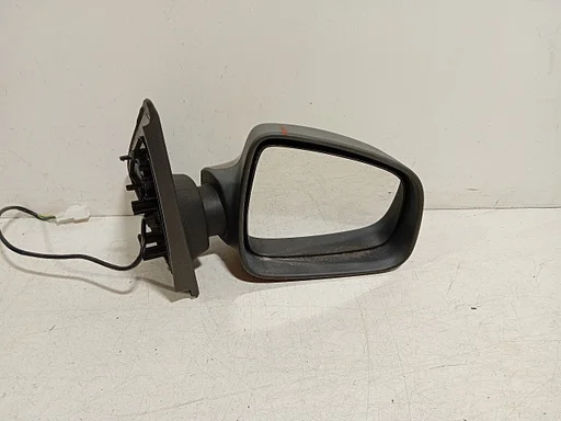 Spiegel buiten rechts elektrisch Dacia Sandero