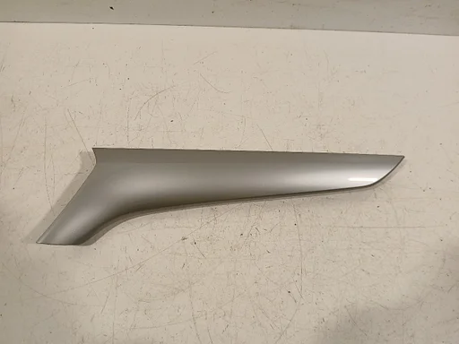 Sierlijst Opel Corsa