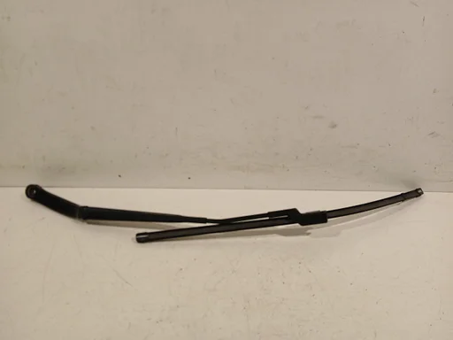 Ruitenwisserarm links voor Fiat Tipo