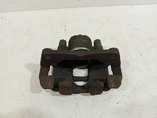 Remklauw links voor Toyota Yaris