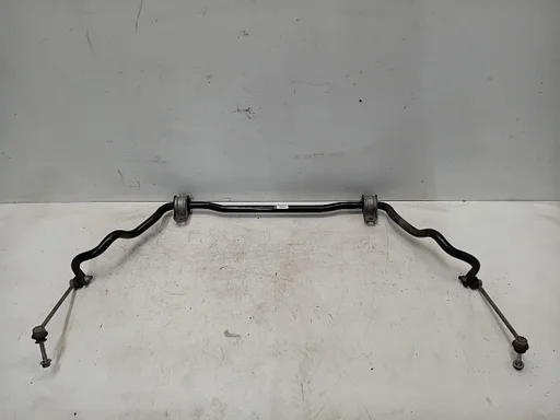 Stabilisatorstang voor BMW X5