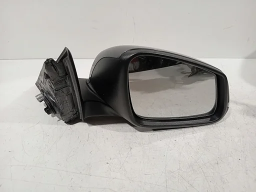 Spiegel buiten rechts elektrisch BMW 3 serie