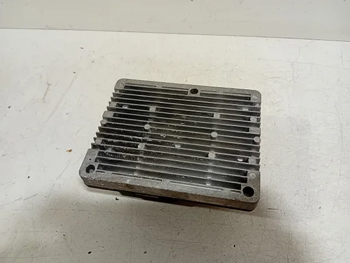 Zekeringkast Land Rover Evoque