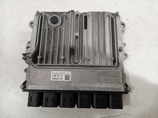 Computer motormanagement BMW 3 serie
