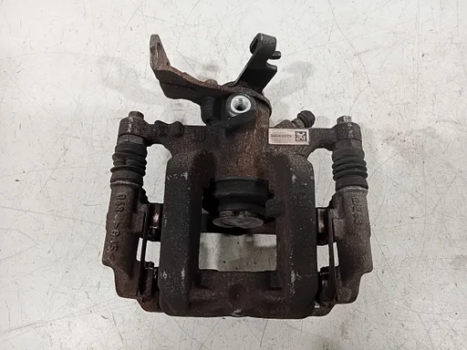 Remklauw rechts achter Opel Mokka