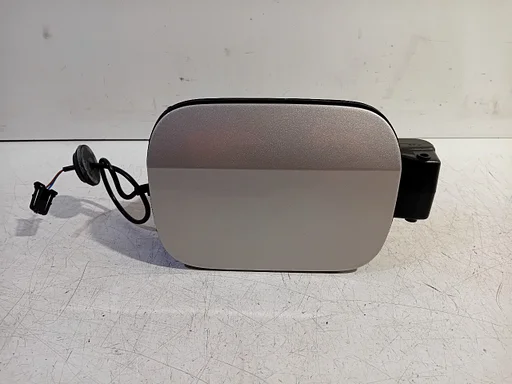 Tank klep Volkswagen Jetta