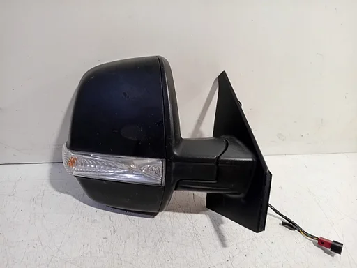 Spiegel buiten rechts elektrisch Opel Combo