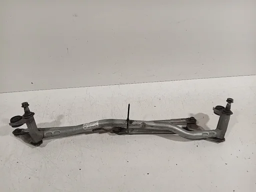 Ruitenwisser mechaniek voor Volkswagen Jetta