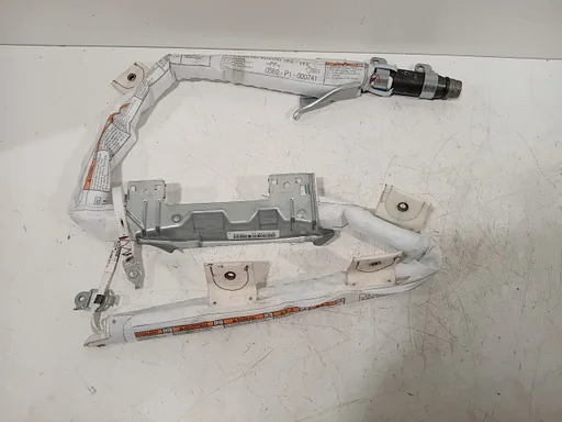 Gordijn airbag rechts Suzuki Vitara